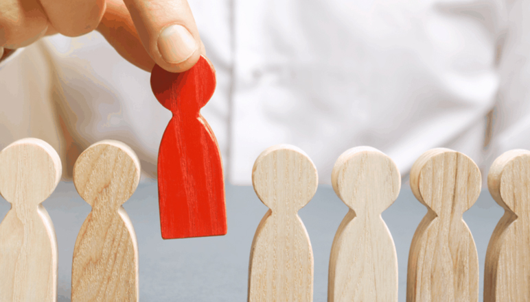 Contract Staffing and Temporary Staffing