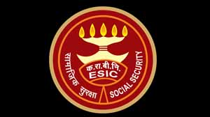 ESI
