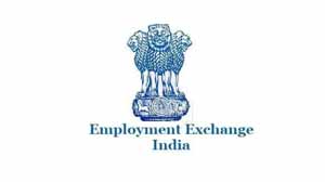 Employment Exchange