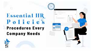HR Policies