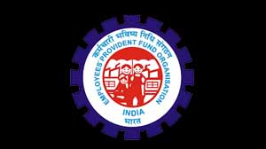 EPF