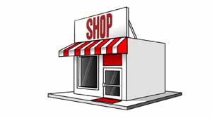 Shop & Establishment