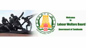 Labor Welfare