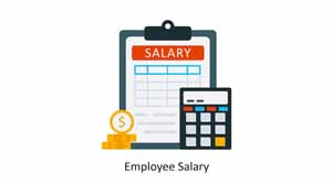 Payroll Services