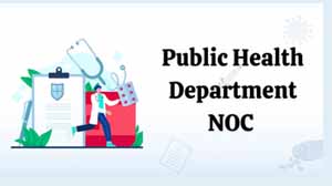 Health NOC