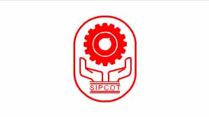 SIPCOT NOC